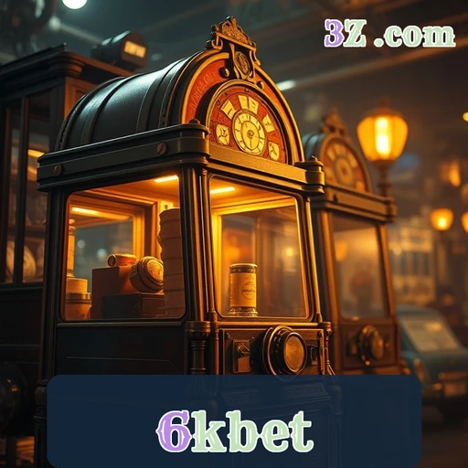 Promoções Incríveis na 6kbet que Você Não Pode Perder